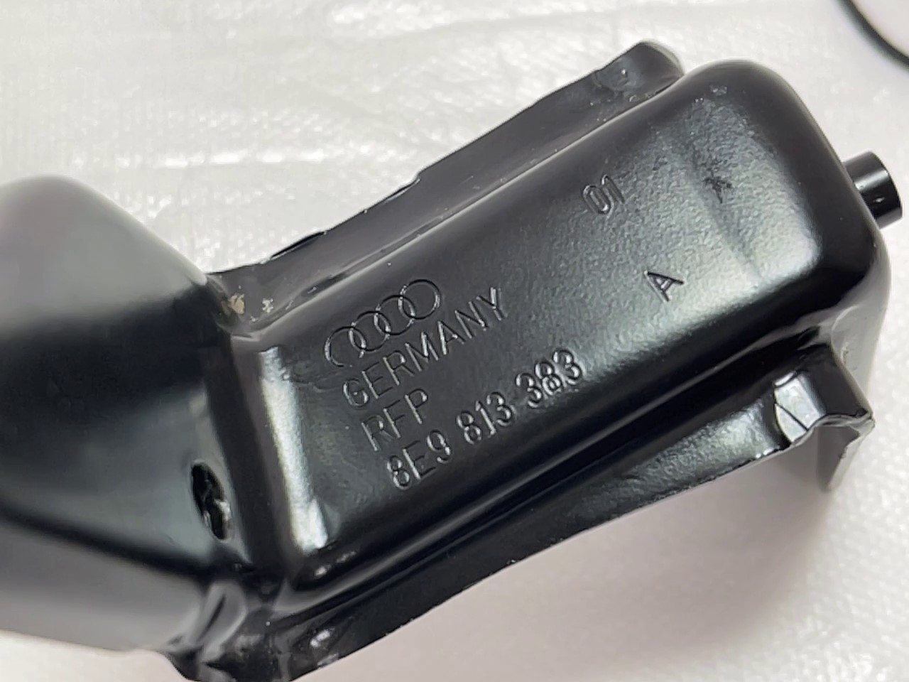 2022-05-28 142900.jpg